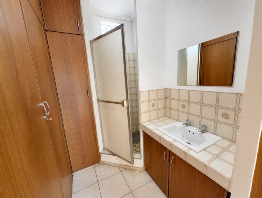4 Bedroom Property for Sale in Die Bult North West